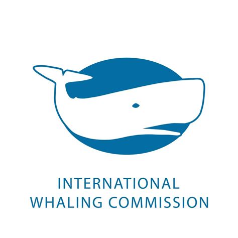 iwc whaling